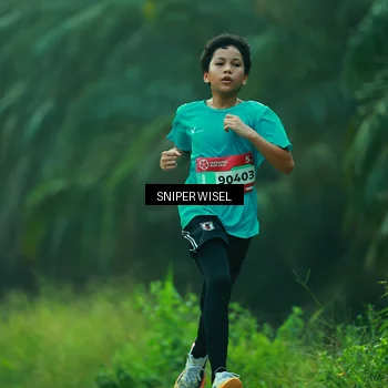 Runner Photo 8432308
