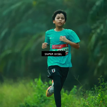 Runner Photo 8432310