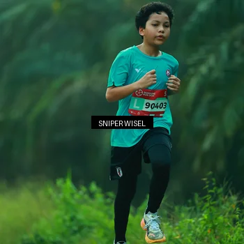 Runner Photo 8432314