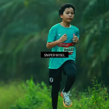 Runner Photo 8432316