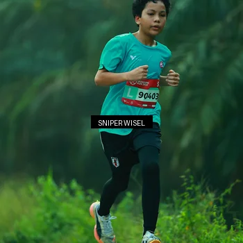Runner Photo 8432317
