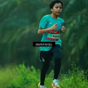 Runner Photo 8432318