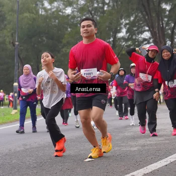 Runner Photo 8432322