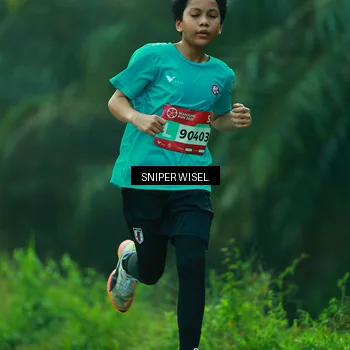 Runner Photo 8432323