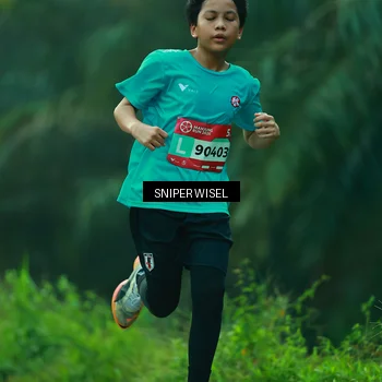 Runner Photo 8432325