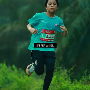 Runner Photo 8432331