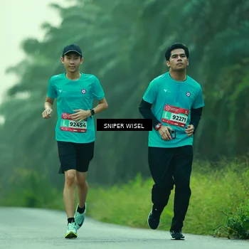 Runner Photo 8432347