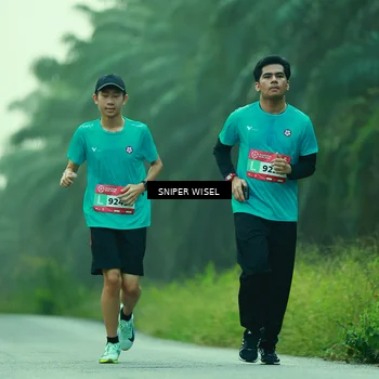 Runner Photo 8432350