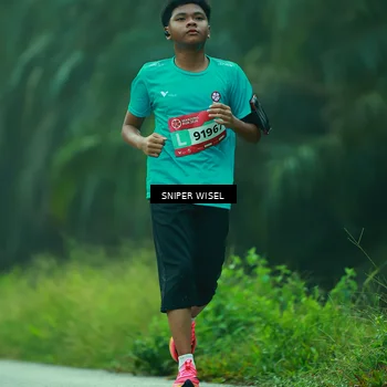 Runner Photo 8432371