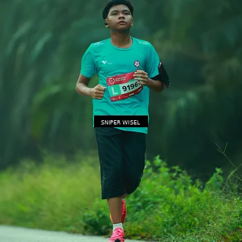 Runner Photo 8432372