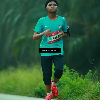 Runner Photo 8432376