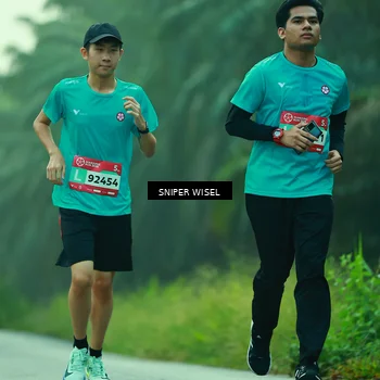 Runner Photo 8432377