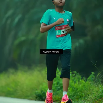 Runner Photo 8432382