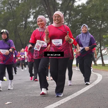 Runner Photo 8432385