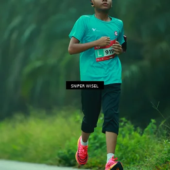 Runner Photo 8432387