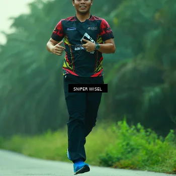 Runner Photo 8432456