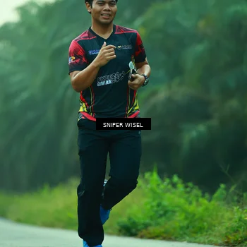 Runner Photo 8432457