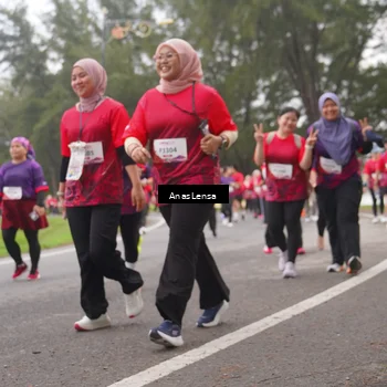Runner Photo 8432471