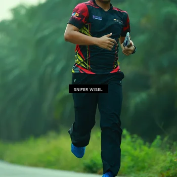 Runner Photo 8432472