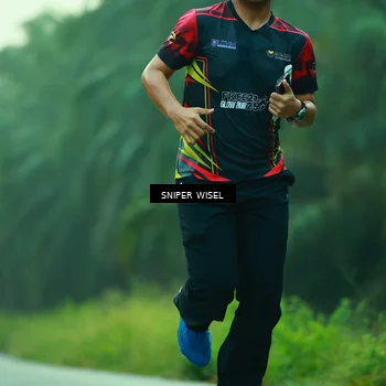 Runner Photo 8432476