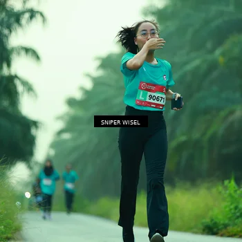 Runner Photo 8432486