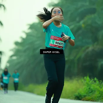 Runner Photo 8432489