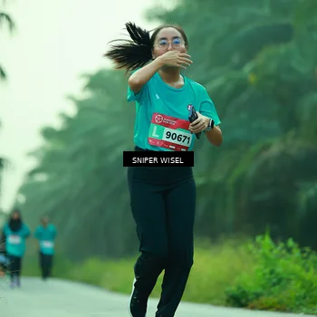 Runner Photo 8432492