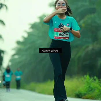 Runner Photo 8432494