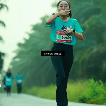Runner Photo 8432495