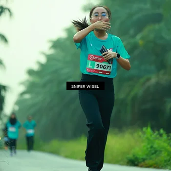 Runner Photo 8432497