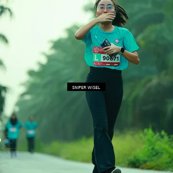 Runner Photo 8432502