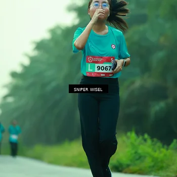 Runner Photo 8432506