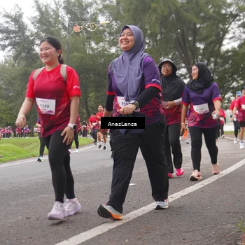 Runner Photo 8432507