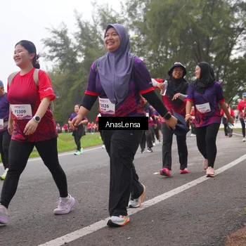 Runner Photo 8432510