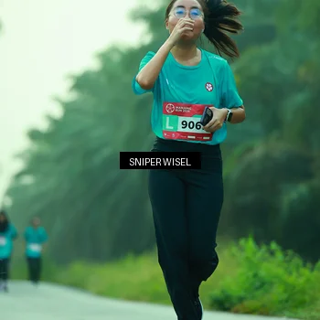 Runner Photo 8432511