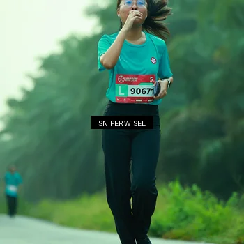 Runner Photo 8432513