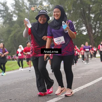 Runner Photo 8432516