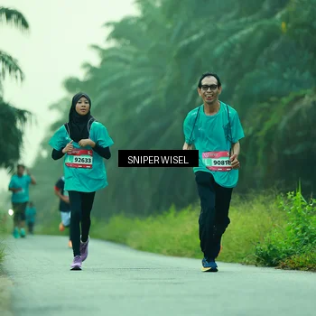 Runner Photo 8432517