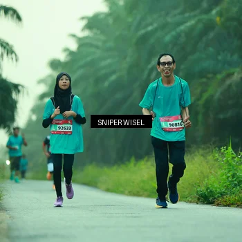 Runner Photo 8432522