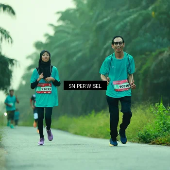 Runner Photo 8432523