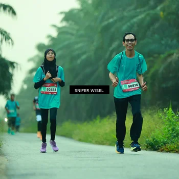 Runner Photo 8432527