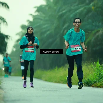 Runner Photo 8432528
