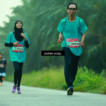 Runner Photo 8432532