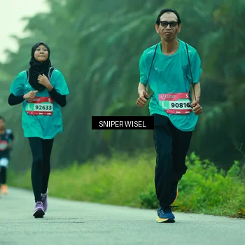 Runner Photo 8432539