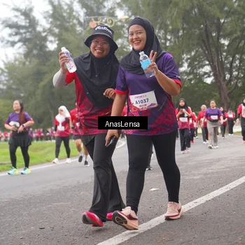 Runner Photo 8432551