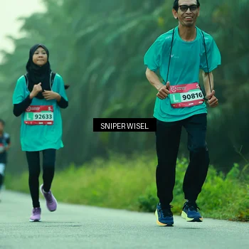 Runner Photo 8432557