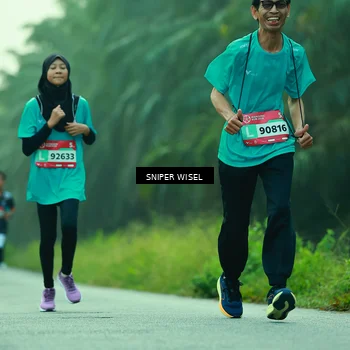 Runner Photo 8432561
