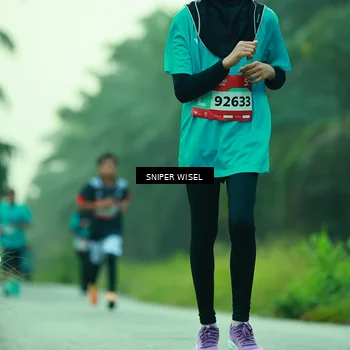 Runner Photo 8432564