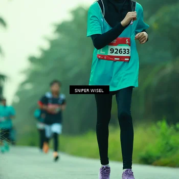 Runner Photo 8432565