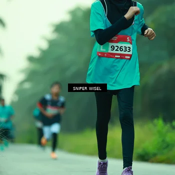 Runner Photo 8432568